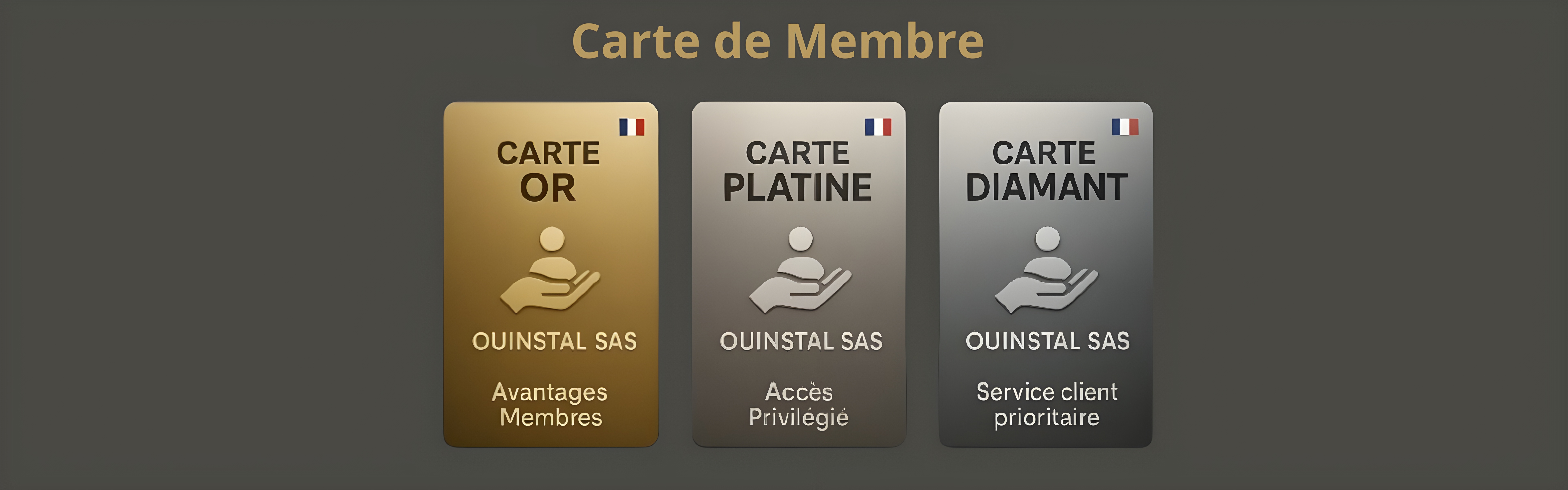 https://smartalarme.fr/13-member-de-smartalarme carte membre 